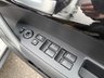 USED 2015 15 KIA SORENTO 2.2 CRDi KX-2 SUV 5dr Diesel Auto AWD Euro 5 (194 bhp) 