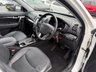 USED 2015 15 KIA SORENTO 2.2 CRDi KX-2 SUV 5dr Diesel Auto AWD Euro 5 (194 bhp) 