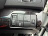 USED 2015 15 KIA SORENTO 2.2 CRDi KX-2 SUV 5dr Diesel Auto AWD Euro 5 (194 bhp) 