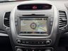 USED 2015 15 KIA SORENTO 2.2 CRDi KX-2 SUV 5dr Diesel Auto AWD Euro 5 (194 bhp) 
