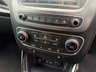 USED 2015 15 KIA SORENTO 2.2 CRDi KX-2 SUV 5dr Diesel Auto AWD Euro 5 (194 bhp) 