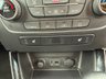 USED 2015 15 KIA SORENTO 2.2 CRDi KX-2 SUV 5dr Diesel Auto AWD Euro 5 (194 bhp) 