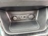 USED 2015 15 KIA SORENTO 2.2 CRDi KX-2 SUV 5dr Diesel Auto AWD Euro 5 (194 bhp) 