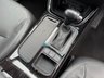 USED 2015 15 KIA SORENTO 2.2 CRDi KX-2 SUV 5dr Diesel Auto AWD Euro 5 (194 bhp) 