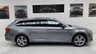 USED 2020 70 SKODA SUPERB 1.4 TSI iV 13kWh SE L Estate 5dr Petrol Plug-in Hybrid DSG Euro 6 (s/s) (218 ps) FULL SERIVCIE HISTORY