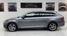 USED 2020 70 SKODA SUPERB 1.4 TSI iV 13kWh SE L Estate 5dr Petrol Plug-in Hybrid DSG Euro 6 (s/s) (218 ps) FULL SERIVCIE HISTORY