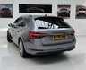 USED 2020 70 SKODA SUPERB 1.4 TSI iV 13kWh SE L Estate 5dr Petrol Plug-in Hybrid DSG Euro 6 (s/s) (218 ps) FULL SERIVCIE HISTORY