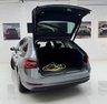USED 2020 70 SKODA SUPERB 1.4 TSI iV 13kWh SE L Estate 5dr Petrol Plug-in Hybrid DSG Euro 6 (s/s) (218 ps) FULL SERIVCIE HISTORY