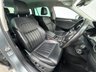 USED 2020 70 SKODA SUPERB 1.4 TSI iV 13kWh SE L Estate 5dr Petrol Plug-in Hybrid DSG Euro 6 (s/s) (218 ps) FULL SERIVCIE HISTORY
