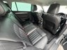 USED 2020 70 SKODA SUPERB 1.4 TSI iV 13kWh SE L Estate 5dr Petrol Plug-in Hybrid DSG Euro 6 (s/s) (218 ps) FULL SERIVCIE HISTORY