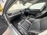 USED 2020 70 SKODA SUPERB 1.4 TSI iV 13kWh SE L Estate 5dr Petrol Plug-in Hybrid DSG Euro 6 (s/s) (218 ps) FULL SERIVCIE HISTORY