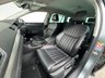 USED 2020 70 SKODA SUPERB 1.4 TSI iV 13kWh SE L Estate 5dr Petrol Plug-in Hybrid DSG Euro 6 (s/s) (218 ps) FULL SERIVCIE HISTORY