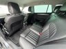 USED 2020 70 SKODA SUPERB 1.4 TSI iV 13kWh SE L Estate 5dr Petrol Plug-in Hybrid DSG Euro 6 (s/s) (218 ps) FULL SERIVCIE HISTORY