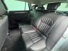 USED 2020 70 SKODA SUPERB 1.4 TSI iV 13kWh SE L Estate 5dr Petrol Plug-in Hybrid DSG Euro 6 (s/s) (218 ps) FULL SERIVCIE HISTORY