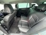 USED 2020 70 SKODA SUPERB 1.4 TSI iV 13kWh SE L Estate 5dr Petrol Plug-in Hybrid DSG Euro 6 (s/s) (218 ps) FULL SERIVCIE HISTORY
