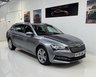 USED 2020 70 SKODA SUPERB 1.4 TSI iV 13kWh SE L Estate 5dr Petrol Plug-in Hybrid DSG Euro 6 (s/s) (218 ps) FULL SERIVCIE HISTORY