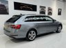 USED 2020 70 SKODA SUPERB 1.4 TSI iV 13kWh SE L Estate 5dr Petrol Plug-in Hybrid DSG Euro 6 (s/s) (218 ps) FULL SERIVCIE HISTORY