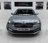 USED 2020 70 SKODA SUPERB 1.4 TSI iV 13kWh SE L Estate 5dr Petrol Plug-in Hybrid DSG Euro 6 (s/s) (218 ps) FULL SERIVCIE HISTORY