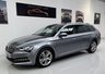 USED 2020 70 SKODA SUPERB 1.4 TSI iV 13kWh SE L Estate 5dr Petrol Plug-in Hybrid DSG Euro 6 (s/s) (218 ps) FULL SERIVCIE HISTORY