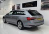 USED 2020 70 SKODA SUPERB 1.4 TSI iV 13kWh SE L Estate 5dr Petrol Plug-in Hybrid DSG Euro 6 (s/s) (218 ps) FULL SERIVCIE HISTORY