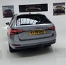 USED 2020 70 SKODA SUPERB 1.4 TSI iV 13kWh SE L Estate 5dr Petrol Plug-in Hybrid DSG Euro 6 (s/s) (218 ps) FULL SERIVCIE HISTORY