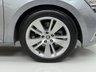 USED 2020 70 SKODA SUPERB 1.4 TSI iV 13kWh SE L Estate 5dr Petrol Plug-in Hybrid DSG Euro 6 (s/s) (218 ps) FULL SERIVCIE HISTORY