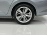 USED 2020 70 SKODA SUPERB 1.4 TSI iV 13kWh SE L Estate 5dr Petrol Plug-in Hybrid DSG Euro 6 (s/s) (218 ps) FULL SERIVCIE HISTORY