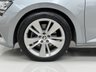 USED 2020 70 SKODA SUPERB 1.4 TSI iV 13kWh SE L Estate 5dr Petrol Plug-in Hybrid DSG Euro 6 (s/s) (218 ps) FULL SERIVCIE HISTORY