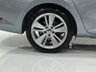 USED 2020 70 SKODA SUPERB 1.4 TSI iV 13kWh SE L Estate 5dr Petrol Plug-in Hybrid DSG Euro 6 (s/s) (218 ps) FULL SERIVCIE HISTORY