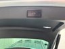 USED 2020 70 SKODA SUPERB 1.4 TSI iV 13kWh SE L Estate 5dr Petrol Plug-in Hybrid DSG Euro 6 (s/s) (218 ps) FULL SERIVCIE HISTORY