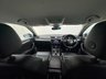 USED 2020 70 SKODA SUPERB 1.4 TSI iV 13kWh SE L Estate 5dr Petrol Plug-in Hybrid DSG Euro 6 (s/s) (218 ps) FULL SERIVCIE HISTORY