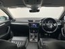 USED 2020 70 SKODA SUPERB 1.4 TSI iV 13kWh SE L Estate 5dr Petrol Plug-in Hybrid DSG Euro 6 (s/s) (218 ps) FULL SERIVCIE HISTORY