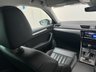 USED 2020 70 SKODA SUPERB 1.4 TSI iV 13kWh SE L Estate 5dr Petrol Plug-in Hybrid DSG Euro 6 (s/s) (218 ps) FULL SERIVCIE HISTORY