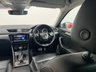 USED 2020 70 SKODA SUPERB 1.4 TSI iV 13kWh SE L Estate 5dr Petrol Plug-in Hybrid DSG Euro 6 (s/s) (218 ps) FULL SERIVCIE HISTORY
