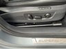USED 2020 70 SKODA SUPERB 1.4 TSI iV 13kWh SE L Estate 5dr Petrol Plug-in Hybrid DSG Euro 6 (s/s) (218 ps) FULL SERIVCIE HISTORY