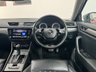 USED 2020 70 SKODA SUPERB 1.4 TSI iV 13kWh SE L Estate 5dr Petrol Plug-in Hybrid DSG Euro 6 (s/s) (218 ps) FULL SERIVCIE HISTORY
