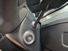 USED 2020 70 SKODA SUPERB 1.4 TSI iV 13kWh SE L Estate 5dr Petrol Plug-in Hybrid DSG Euro 6 (s/s) (218 ps) FULL SERIVCIE HISTORY