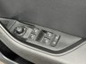 USED 2020 70 SKODA SUPERB 1.4 TSI iV 13kWh SE L Estate 5dr Petrol Plug-in Hybrid DSG Euro 6 (s/s) (218 ps) FULL SERIVCIE HISTORY