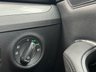 USED 2020 70 SKODA SUPERB 1.4 TSI iV 13kWh SE L Estate 5dr Petrol Plug-in Hybrid DSG Euro 6 (s/s) (218 ps) FULL SERIVCIE HISTORY