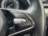 USED 2020 70 SKODA SUPERB 1.4 TSI iV 13kWh SE L Estate 5dr Petrol Plug-in Hybrid DSG Euro 6 (s/s) (218 ps) FULL SERIVCIE HISTORY