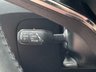 USED 2020 70 SKODA SUPERB 1.4 TSI iV 13kWh SE L Estate 5dr Petrol Plug-in Hybrid DSG Euro 6 (s/s) (218 ps) FULL SERIVCIE HISTORY
