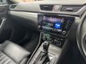 USED 2020 70 SKODA SUPERB 1.4 TSI iV 13kWh SE L Estate 5dr Petrol Plug-in Hybrid DSG Euro 6 (s/s) (218 ps) FULL SERIVCIE HISTORY
