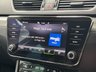 USED 2020 70 SKODA SUPERB 1.4 TSI iV 13kWh SE L Estate 5dr Petrol Plug-in Hybrid DSG Euro 6 (s/s) (218 ps) FULL SERIVCIE HISTORY