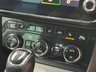 USED 2020 70 SKODA SUPERB 1.4 TSI iV 13kWh SE L Estate 5dr Petrol Plug-in Hybrid DSG Euro 6 (s/s) (218 ps) FULL SERIVCIE HISTORY