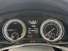 USED 2020 70 SKODA SUPERB 1.4 TSI iV 13kWh SE L Estate 5dr Petrol Plug-in Hybrid DSG Euro 6 (s/s) (218 ps) FULL SERIVCIE HISTORY