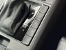 USED 2020 70 SKODA SUPERB 1.4 TSI iV 13kWh SE L Estate 5dr Petrol Plug-in Hybrid DSG Euro 6 (s/s) (218 ps) FULL SERIVCIE HISTORY