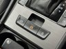 USED 2020 70 SKODA SUPERB 1.4 TSI iV 13kWh SE L Estate 5dr Petrol Plug-in Hybrid DSG Euro 6 (s/s) (218 ps) FULL SERIVCIE HISTORY