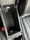 USED 2020 70 SKODA SUPERB 1.4 TSI iV 13kWh SE L Estate 5dr Petrol Plug-in Hybrid DSG Euro 6 (s/s) (218 ps) FULL SERIVCIE HISTORY