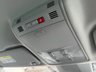 USED 2020 70 SKODA SUPERB 1.4 TSI iV 13kWh SE L Estate 5dr Petrol Plug-in Hybrid DSG Euro 6 (s/s) (218 ps) FULL SERIVCIE HISTORY