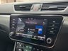 USED 2020 70 SKODA SUPERB 1.4 TSI iV 13kWh SE L Estate 5dr Petrol Plug-in Hybrid DSG Euro 6 (s/s) (218 ps) FULL SERIVCIE HISTORY